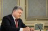 Стало відомо, коли почнеться Десятиліття української мови