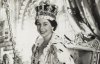 Церемонію коронації принцеса Єлизавета репетирувала двічі