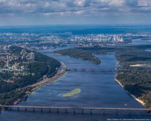 Синоптики пояснили, як розпочнеться літо