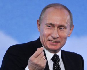 Путин сделал неожиданное заявление по &quot;Северному потоку-2&quot;