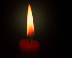 "Помер від поранень" - повідомили про нові втрати ЗСУ