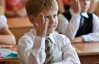 Оценивание по-новому: в школах откажутся от табелей