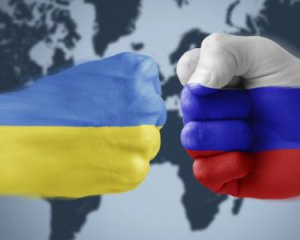 В росіян запитали про їх ставлення до &quot;вбивства&quot; Бабченка: відповіді вражають