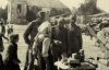 Как жил город на Львовщине во времена Первой мировой - подборка фото