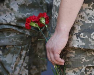 В больнице умерли двое раненых на Донбассе бойцов ВСУ