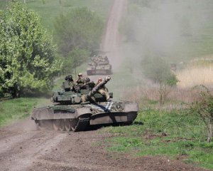 Боевики несут потери: ВСУ уничтожили грузовики с боеприпасами и зенитные установки