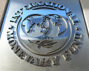 Почему Украина рискует не получить транш МВФ