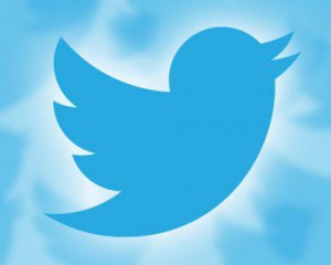 Зареєструвалися неповнолітніми - Twitter масово блокує користувачів