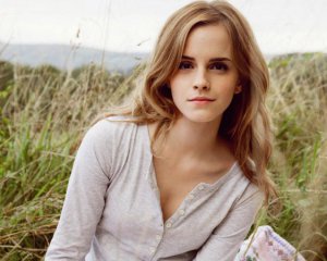 Емма Вотсон розійшлась із своїм бойфрендом