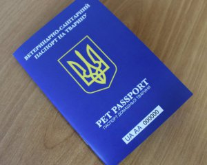 Пеня за борги з комунальних, подорожчання води - яких змін слід чекати українцям від сьогодні