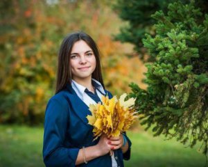 Сколько на Донбассе в мае погибло гражданских: назвали цифру