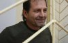 Политзаключенный Балух в тяжелом состоянии - СМИ