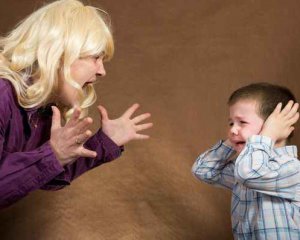 Як приборкати агресію: 3 головні поради батькам