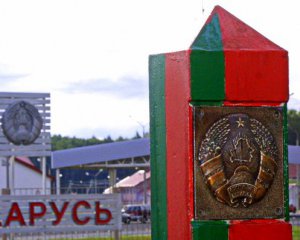 Даже союзники отгораживаются: Беларусь восстанавливает границу с РФ