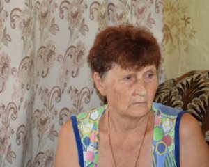 "Не кидайте наших дітей у в'язниці!" - матері Сенцова та Кольченка звернулися до Порошенка