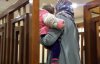 Мать 4 детей получила пожизненное за участие в ИГИЛ