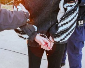 У Раді порадили 10 разів подумати перед поїздкою на ЧС-2018 у Росію