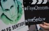 Голодування Сенцова: політв'язню вводять ін'єкції