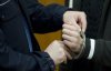 В Москве задержали українця "за контрабанду": МИД требует допустить консула