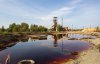 Екологічна катастрофа на Донбасі: оприлюднили результати дослідження