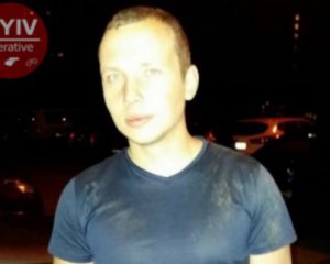 Брата Зайцевой поймали пьяным за рулем - СМИ