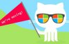 Розробники отримають більше можливостей - Microsoft купує GitHub