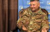 Украинский волонтер из Италии рассказал, в чем нуждаются  бойцы ООС