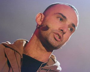 "Можу приїхати, але почуваюсь хріново": стало відомо, що робив Леонід Кантер за день до смерті