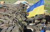 Поближе к оккупированному Крыму: 57-я бригада получила новый дом