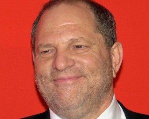 Гарві Вайнштейн зробив у суді неочікувану заяву