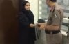 У Саудівській Аравії вперше в історії жінка отримала водійські права