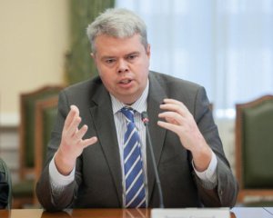 Транш, інфляція та мінімалка: в НБУ пояснили, що чекає Україну найближчим часом