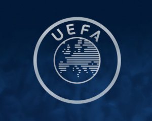 УЄФА анонсував величезні призові для учасників ЛЧ та ЛЄ