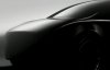 Показали изображения нового автомобиля Tesla