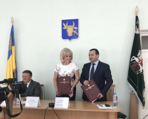 Система архитектурного контроля получила 100 ответственных общин - Алексей Кудрявцев