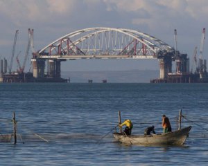 &quot;Він вирішив, що Україна - повія?&quot; - журналіст жорстко відповів Єфремову