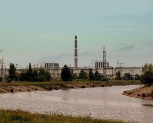 Чорнобильська зона відкрита після масштабної пожежі