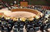 Рада безпеки ООН прийняла важливе рішення по Донбасу