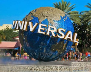 На гігантській кіностудії вигадали голлівудський "конвеєр зірок"