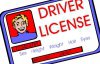 Провели первый тест для получения водительских прав
