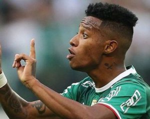 Новачка "Динамо" порівнюють з одним із найкращих гравців у історії "Шахтаря"