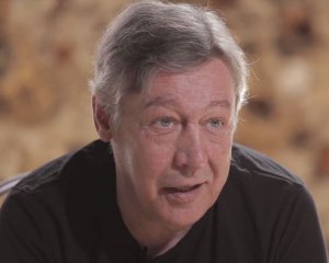 "Віддати Кримський міст Україні": в Росії пообіцяли покарати актора Єфремова