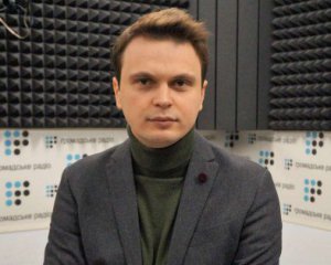 Ультиматум Гройсмана подтолкнул депутатов к голосованию за антикоррупционный суд - эксперт