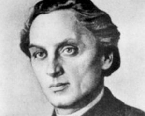 Автора української "Читанки" відмовилися ховати у Львові