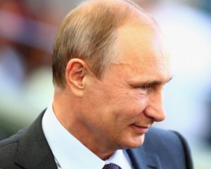 Путін натякнув, що на Донбасі буде боротися до останнього - політолог