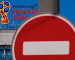 Після Кубку світу в Росії на Донбасі ситуація не зміниться - Карл Більдт