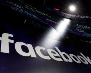 Facebook випадково оприлюднив особисті публікації  мільйонів користувачів