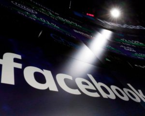 Facebook случайно обнародовал личные публикации миллионов  пользователей