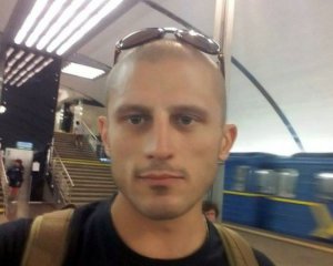 "Убивав братський народ" - звільнили онколога, яка відмовилася лікувати атовця