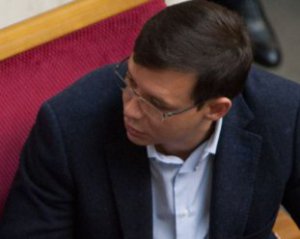 Після скандальної заяви Мураєва нардепи категоричні щодо NewsOne